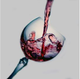 গ্রাহক